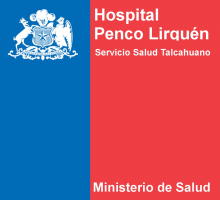 Elearning Hospital Penco Lirquén